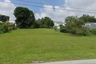 S Humer St, Enola, PA 17025 - Photo 1