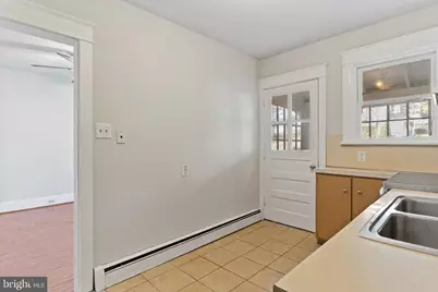 1424 Market Street, Camp Hill, PA 17011 - Photo 9