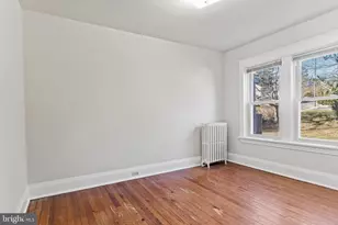 1424 Market St, Camp Hill, PA 17011 - Photo 15