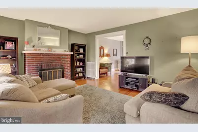 1424 Market Street, Camp Hill, PA 17011 - Photo 3