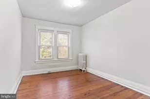 1424 Market St, Camp Hill, PA 17011 - Photo 17