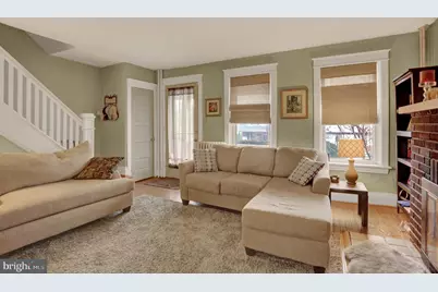 1424 Market Street, Camp Hill, PA 17011 - Photo 5