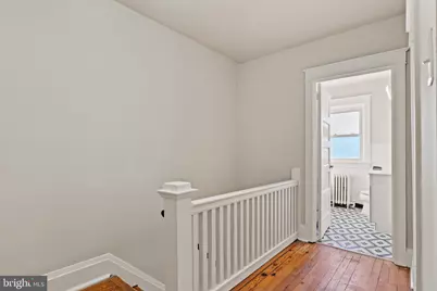 1424 Market Street, Camp Hill, PA 17011 - Photo 11