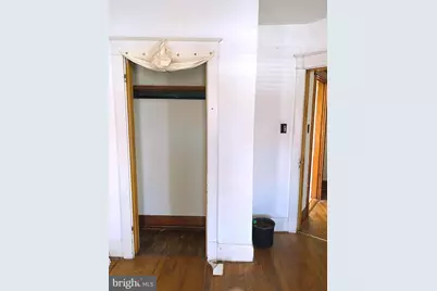 308 S High Street, Mechanicsburg, PA 17055 - Photo 43