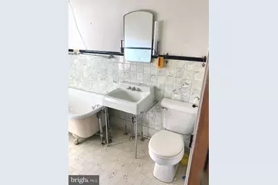 308 S High Street, Mechanicsburg, PA 17055 - Photo 39