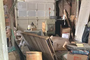 308 S High St, Mechanicsburg, PA 17055 - Photo 49