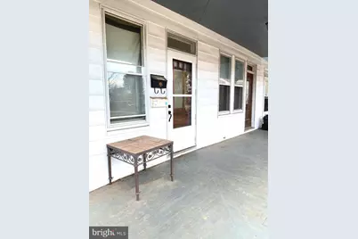 308 S High Street, Mechanicsburg, PA 17055 - Photo 7