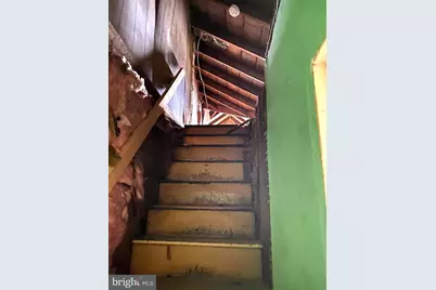 308 S High Street, Mechanicsburg, PA 17055 - Photo 47