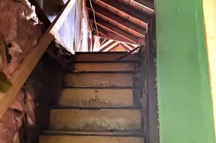 308 S High St, Mechanicsburg, PA 17055 - Photo 47