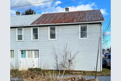 308 S High Street, Mechanicsburg, PA 17055 - Photo 17