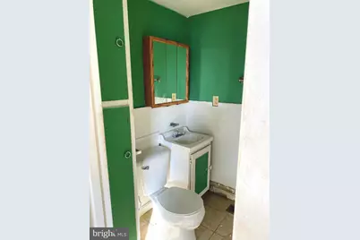 308 S High Street, Mechanicsburg, PA 17055 - Photo 59