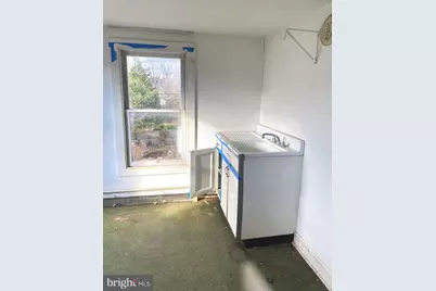 308 S High Street, Mechanicsburg, PA 17055 - Photo 37