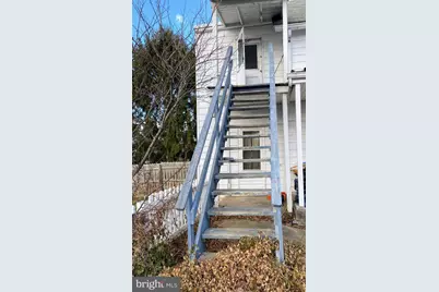 308 S High Street, Mechanicsburg, PA 17055 - Photo 11