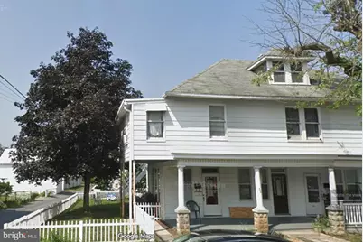 308 S High Street, Mechanicsburg, PA 17055 - Photo 3