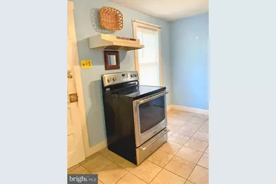 308 S High Street, Mechanicsburg, PA 17055 - Photo 51