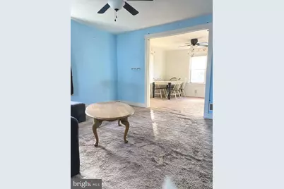 308 S High Street, Mechanicsburg, PA 17055 - Photo 53