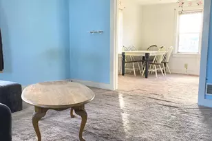 308 S High St, Mechanicsburg, PA 17055 - Photo 53