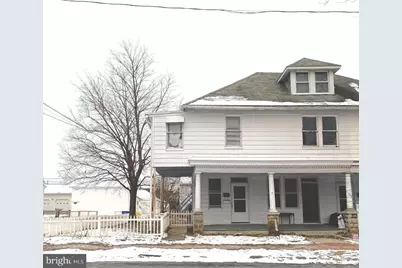 308 S High Street, Mechanicsburg, PA 17055 - Photo 5