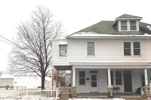 308 S High St, Mechanicsburg, PA 17055 - Photo 5