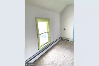 308 S High Street, Mechanicsburg, PA 17055 - Photo 33