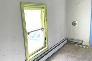 308 S High St, Mechanicsburg, PA 17055 - Photo 33