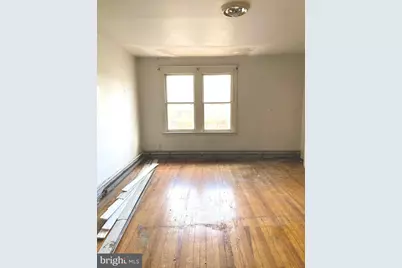 308 S High Street, Mechanicsburg, PA 17055 - Photo 41