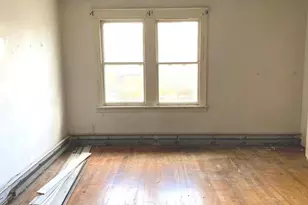 308 S High St, Mechanicsburg, PA 17055 - Photo 41