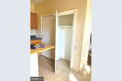 308 S High Street, Mechanicsburg, PA 17055 - Photo 25