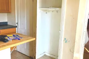 308 S High St, Mechanicsburg, PA 17055 - Photo 25