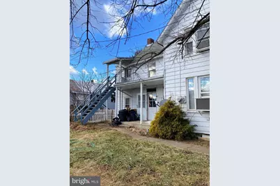 308 S High Street, Mechanicsburg, PA 17055 - Photo 9