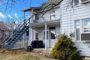 308 S High St, Mechanicsburg, PA 17055 - Photo 9