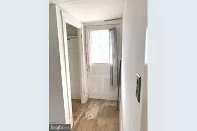 308 S High Street, Mechanicsburg, PA 17055 - Photo 45