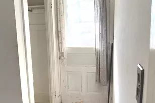 308 S High St, Mechanicsburg, PA 17055 - Photo 45