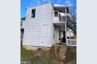 308 S High Street, Mechanicsburg, PA 17055 - Photo 13