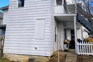 308 S High St, Mechanicsburg, PA 17055 - Photo 13