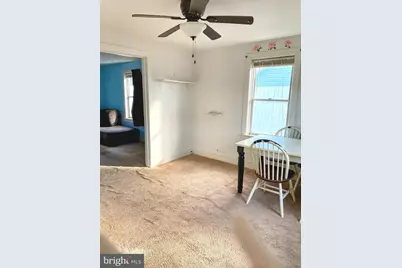 308 S High Street, Mechanicsburg, PA 17055 - Photo 55