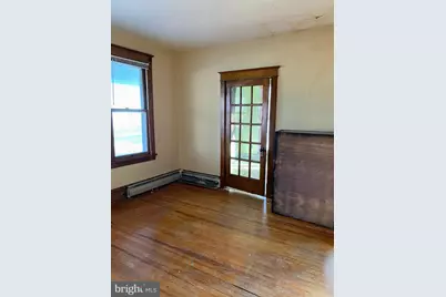 308 S High Street, Mechanicsburg, PA 17055 - Photo 19