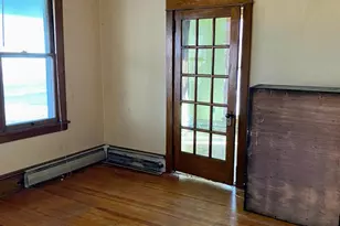 308 S High St, Mechanicsburg, PA 17055 - Photo 19