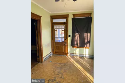 308 S High Street, Mechanicsburg, PA 17055 - Photo 21