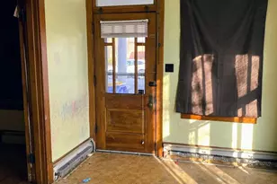 308 S High St, Mechanicsburg, PA 17055 - Photo 21