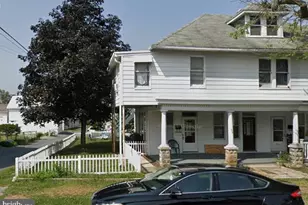 308 S High St, Mechanicsburg, PA 17055 - Photo 1