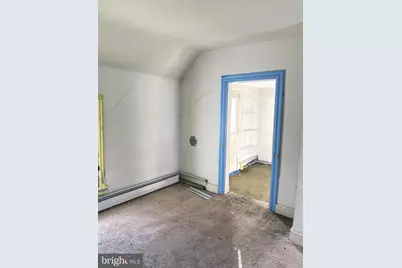 308 S High Street, Mechanicsburg, PA 17055 - Photo 35