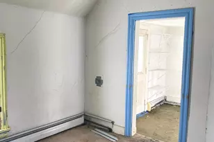 308 S High St, Mechanicsburg, PA 17055 - Photo 35