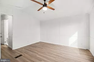 48 Redwood Ln, Carlisle, PA 17015 - Photo 9