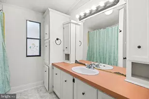 48 Redwood Ln, Carlisle, PA 17015 - Photo 13