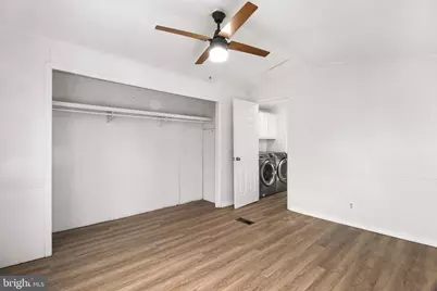 48 Redwood Lane, Carlisle, PA 17015 - Photo 11