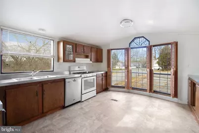 48 Redwood Lane, Carlisle, PA 17015 - Photo 3