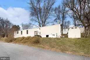 48 Redwood Ln, Carlisle, PA 17015 - Photo 19