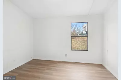 48 Redwood Lane, Carlisle, PA 17015 - Photo 15