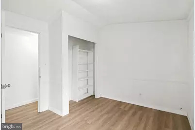 48 Redwood Lane, Carlisle, PA 17015 - Photo 17